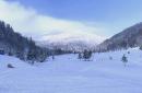 去漠河，赴一场冰雪奇缘的终极之旅