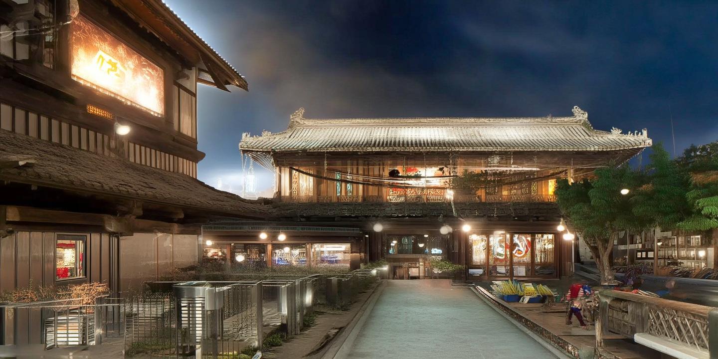 汤原县北药种植受气候异常影响,万亩五味子减产引发保险理赔争议