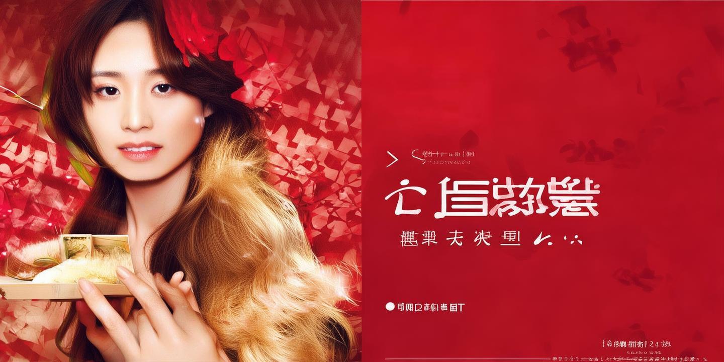 杜尔伯特蒙古族自治县草原禁牧区植被覆盖率恢复至85%,生态修复成效显著