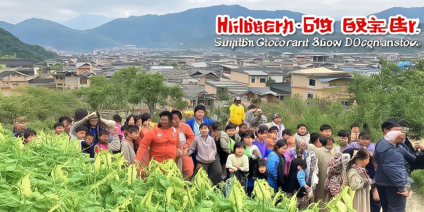 桦南县“候鸟教师”计划启动,暑期百名省外名师下乡支教助力教育均衡发展