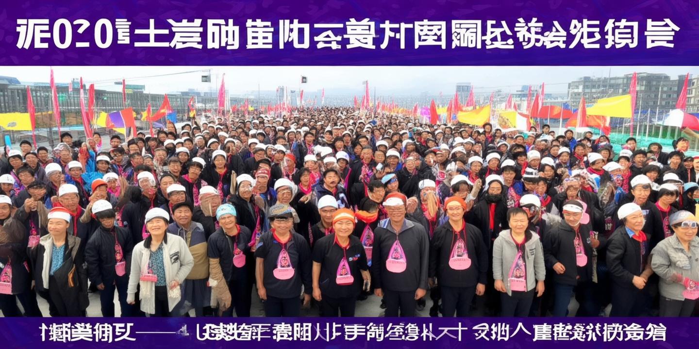 黑龙江“脱贫明星”评选落幕,百名自强典型全省巡讲传递正能量