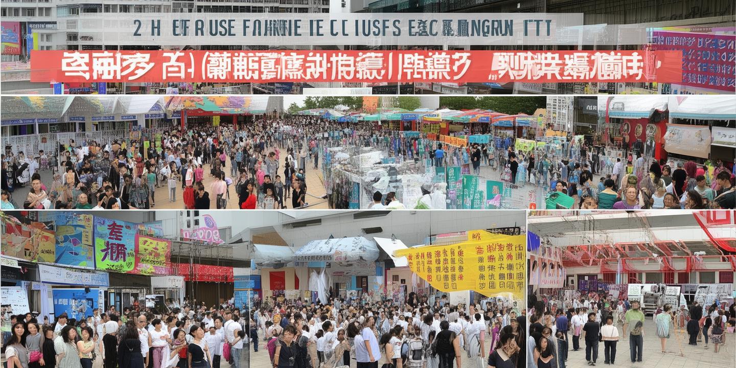 富锦市棚户区改造创新举措:“以房换房”,产权置换零差价惠及万户