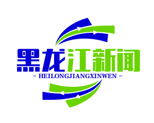 黑龙江新闻网